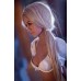 158cm Female Sex Doll